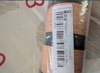 Revestimiento de pared/muebles madera