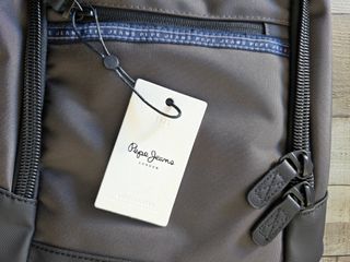 Bandolera Pepe Jeans NUEVA