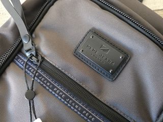 Bandolera Pepe Jeans NUEVA