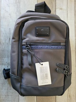 Bandolera Pepe Jeans NUEVA
