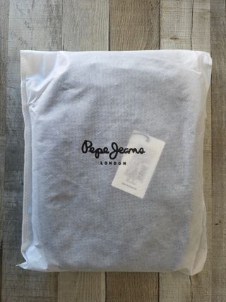 Bandolera Pepe Jeans NUEVA