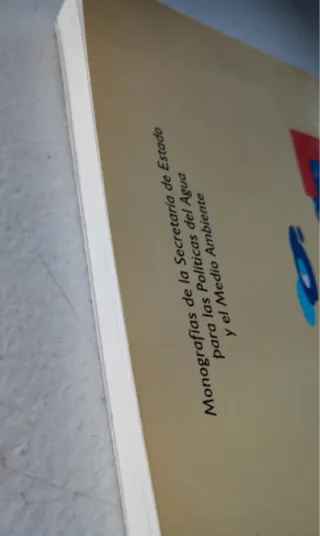 Depuracion Por Lagunaje de Aguas Residuales.