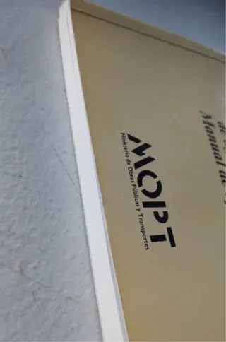 Depuracion Por Lagunaje de Aguas Residuales.