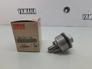 Tapon barra horquilla Yamaha FZR 1000