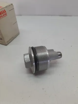 Tapon barra horquilla Yamaha FZR 1000