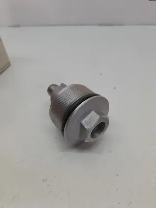 Tapon barra horquilla Yamaha FZR 1000