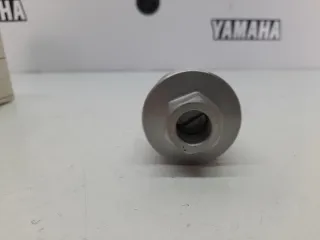 Tapon barra horquilla Yamaha FZR 1000
