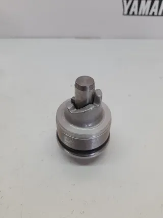 Tapon barra horquilla Yamaha FZR 1000