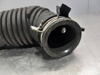 TUBO TOYOTA AURIS (E15) 178810R020