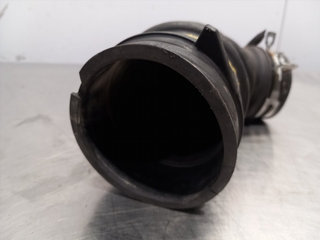 TUBO TOYOTA AURIS (E15) 178810R020