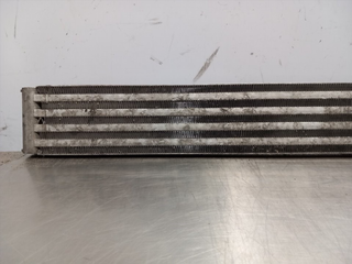 RADIADOR ACEITE VOLKSWAGEN TOUAREG (7LA) BAC 7L64