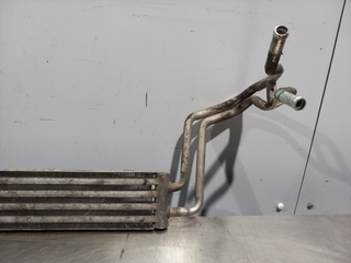 RADIADOR ACEITE VOLKSWAGEN TOUAREG (7LA) BAC 7L64