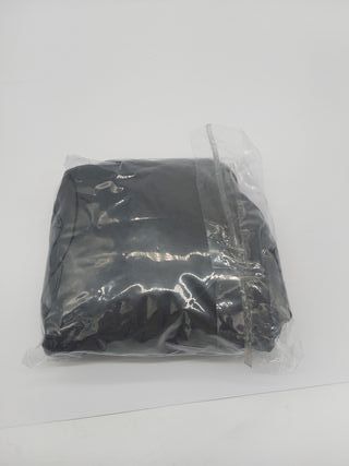 (Cama 135 x 190/200) Todocama - Sábana Bajera Ajustable de Microfibra cepillada Extra Suave. (Cama 135 x 190/200cm, Gris Oscuro)