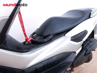 YAMAHA NMAX