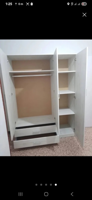 Armario armario armario