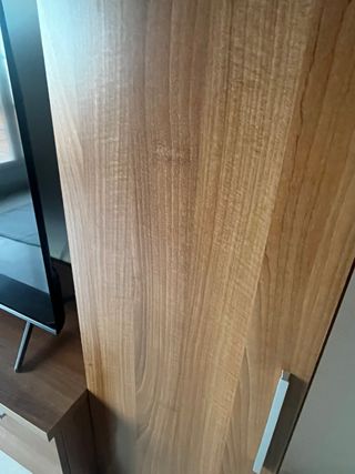 Muebles de salón completos