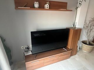 Muebles de salón completos