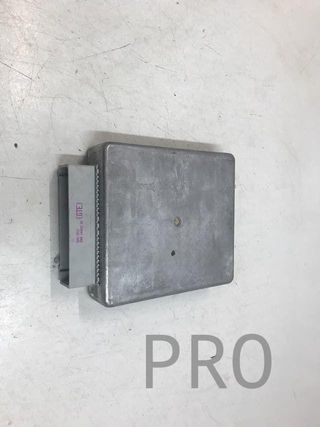 Centralita ford escort nueva