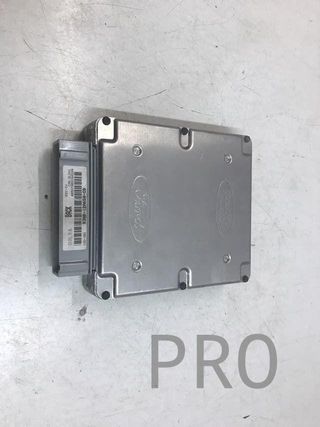 Centralita ford escort nueva