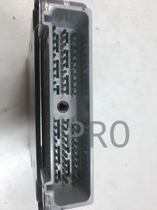 Centralita ford escort nueva