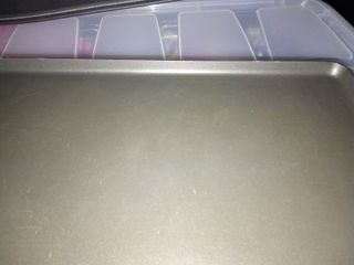 Plancha Eléctrica Princess 26x46 cm