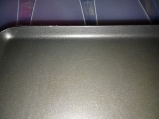 Plancha Eléctrica Princess 26x46 cm