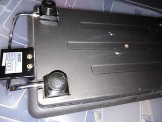 Plancha Eléctrica Princess 26x46 cm