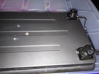 Plancha Eléctrica Princess 26x46 cm