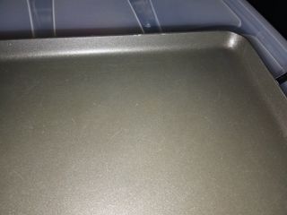 Plancha Eléctrica Princess 26x46 cm