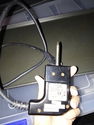 Plancha Eléctrica Princess 26x46 cm