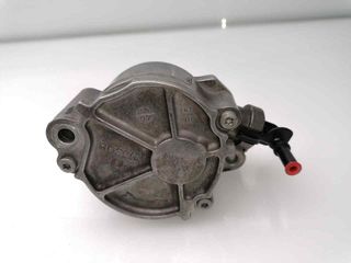 DEPRESOR FRENO / BOMBA VACIO VOLVO C30 563931