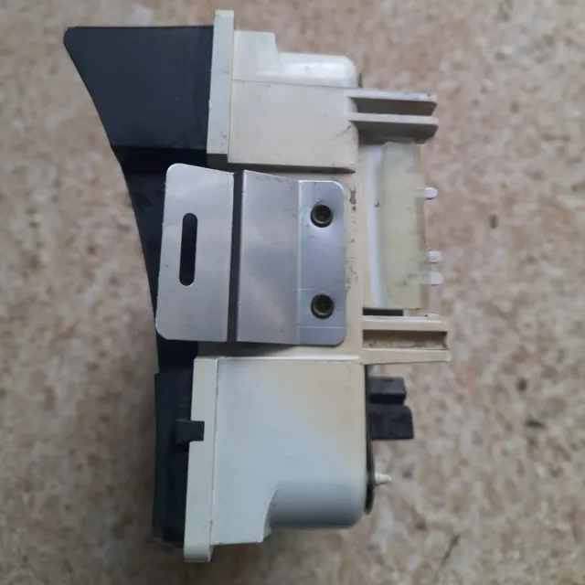 QUADRO STRUMENTI CONTACHILOMETRI KM RENAULT 4 R4 5