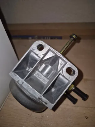 Bomba combustible Ford Mondeo Gasoil 1998