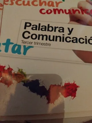 Libros