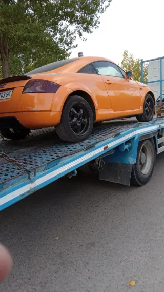 varias marcas en el mercado automotor BMW mercedes Toyota Ford Audi 2020