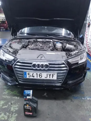 varias marcas en el mercado automotor BMW mercedes Toyota Ford Audi 2020