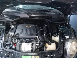 varias marcas en el mercado automotor BMW mercedes Toyota Ford Audi 2020