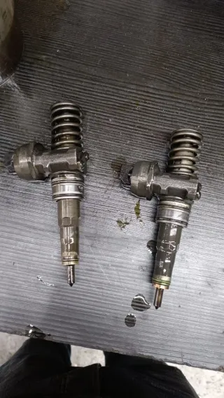 varias marcas en el mercado automotor BMW mercedes Toyota Ford Audi 2020