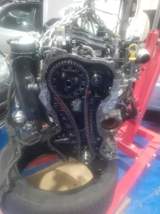 varias marcas en el mercado automotor BMW mercedes Toyota Ford Audi 2020