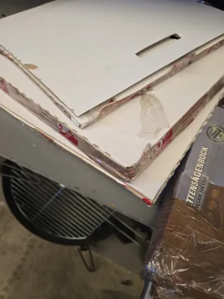 Disco de sierra circular