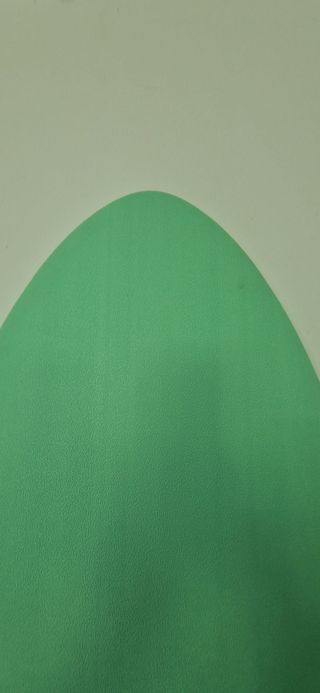 Tabla de surf evolutiva 7' OLAIAN