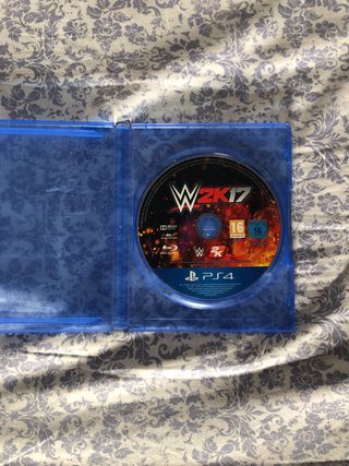 LOTE DE Juegos PLAY 4