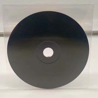 Batman Gotham City Racer - Ps1 - Ita Multi - Disco