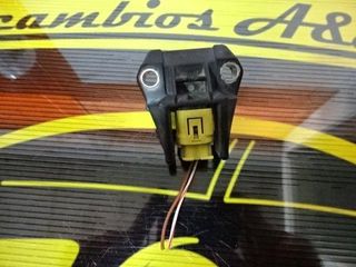 Airbag Centralita LEXUS TOYOTA 8917345050 89173-45050