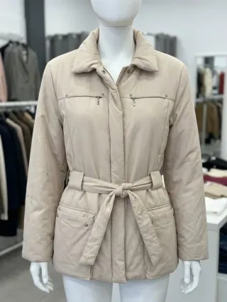 Giubotto l'Angolo del vintage fasano via piave 139