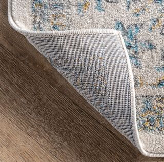 Alfombra 150x225cm NUEVA