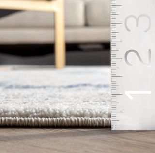 Alfombra 150x225cm NUEVA