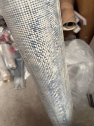 Alfombra 150x225cm NUEVA