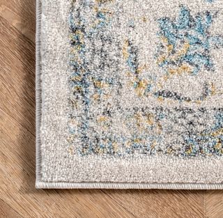 Alfombra 150x225cm NUEVA