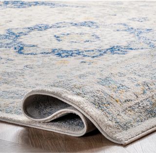 Alfombra 150x225cm NUEVA